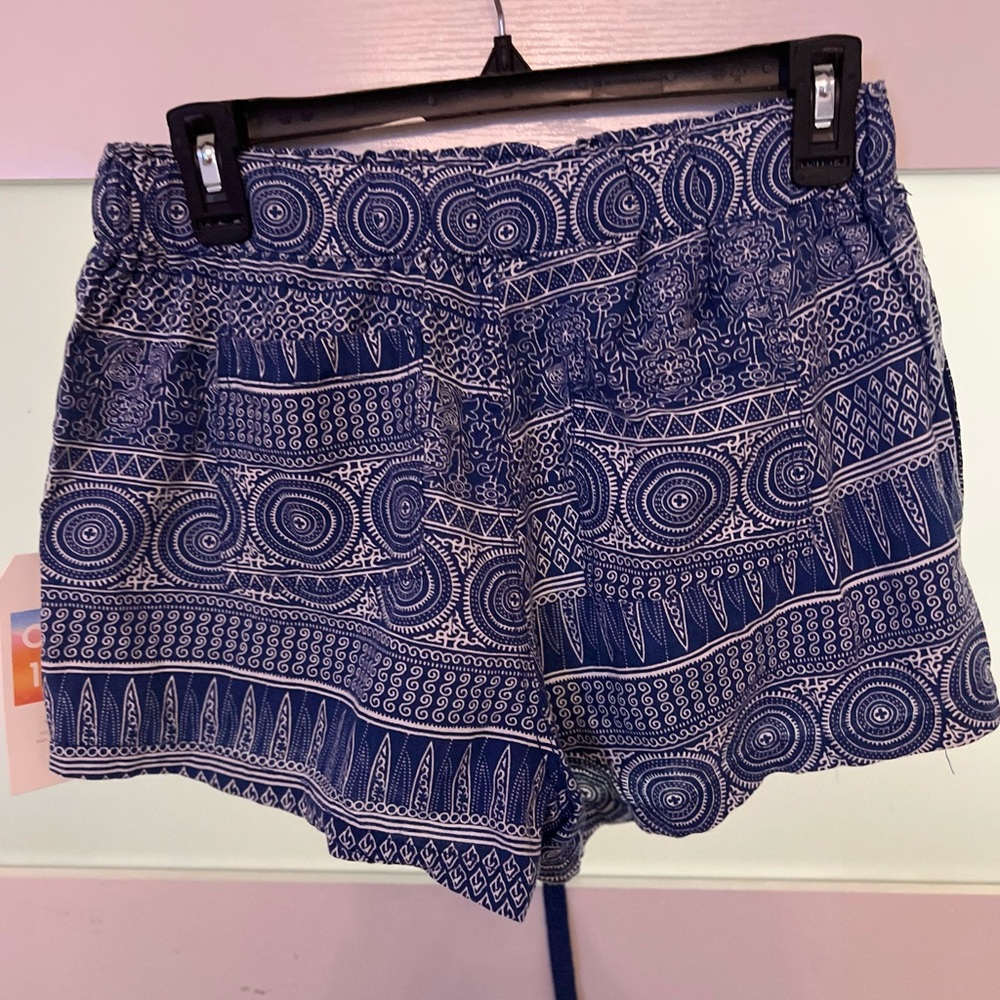 Cali 1850 size M